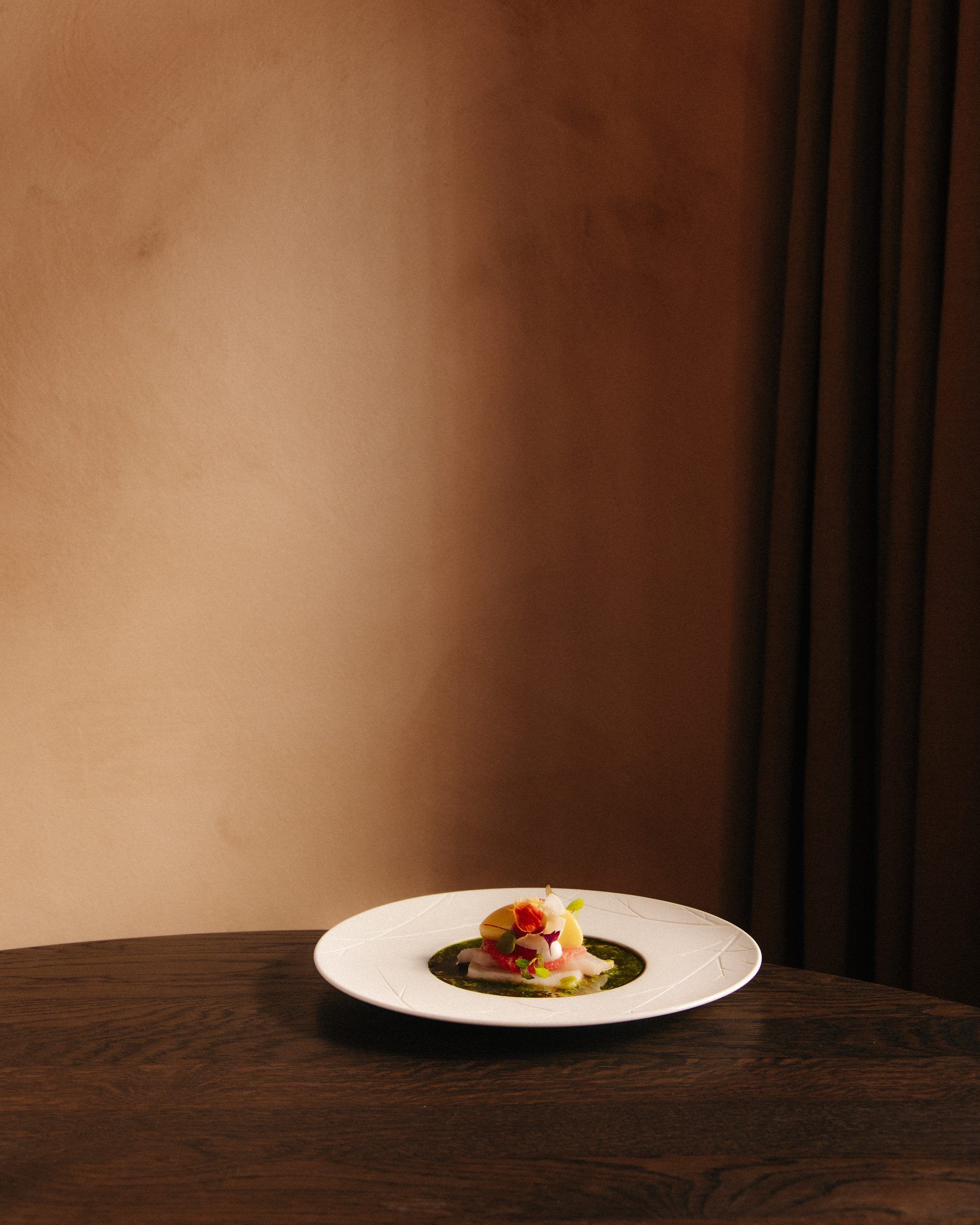 Bij de Jongens, Hattem – restaurantfotografie 6