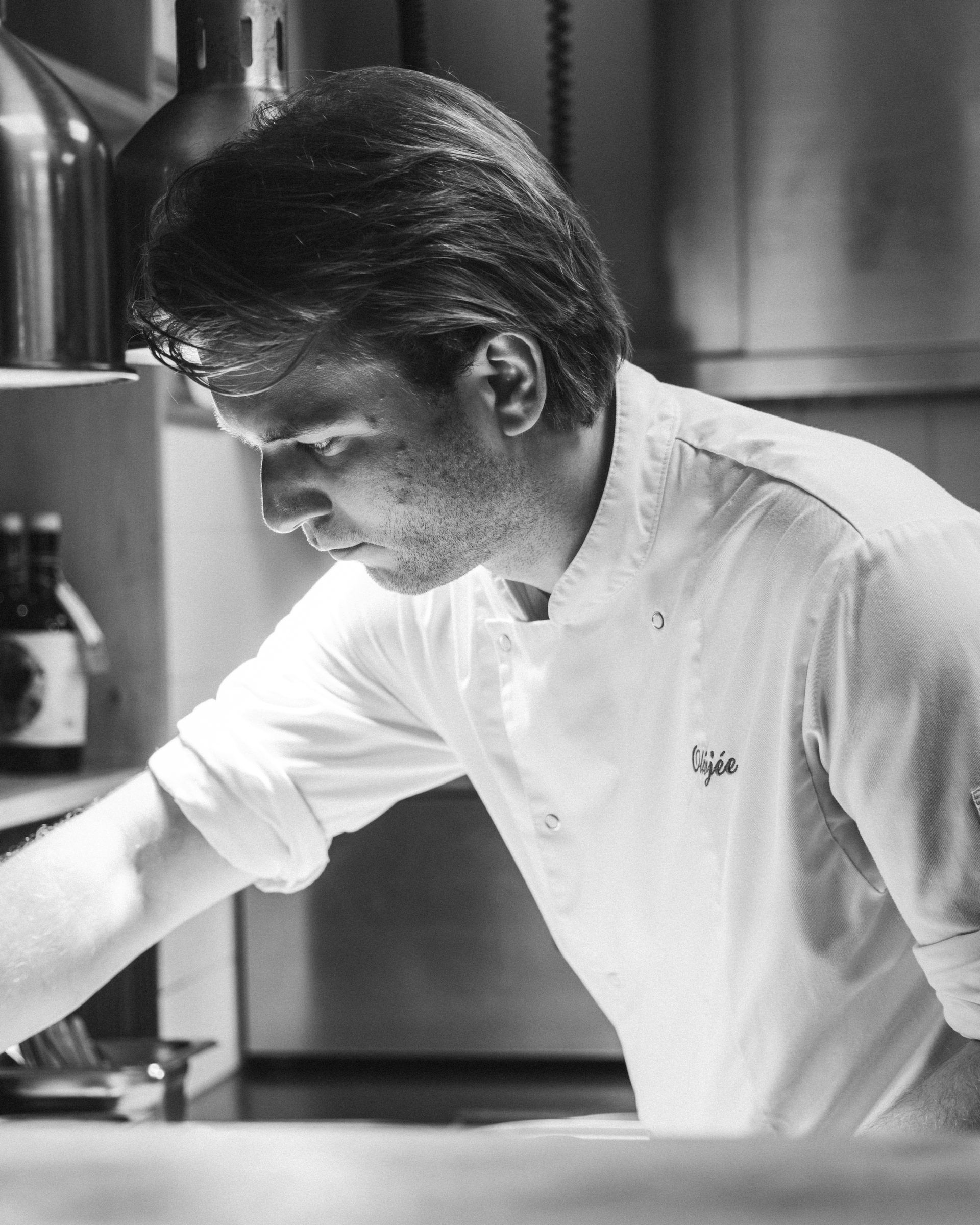 De Heeren van Wolfersveen, Zelhem – restaurantfotografie 6
