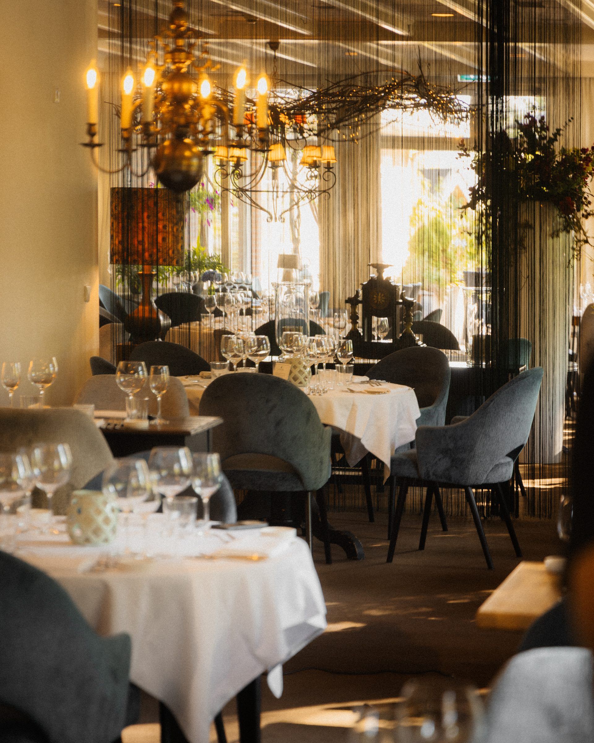 De Heeren van Wolfersveen, Zelhem – restaurantfotografie 7