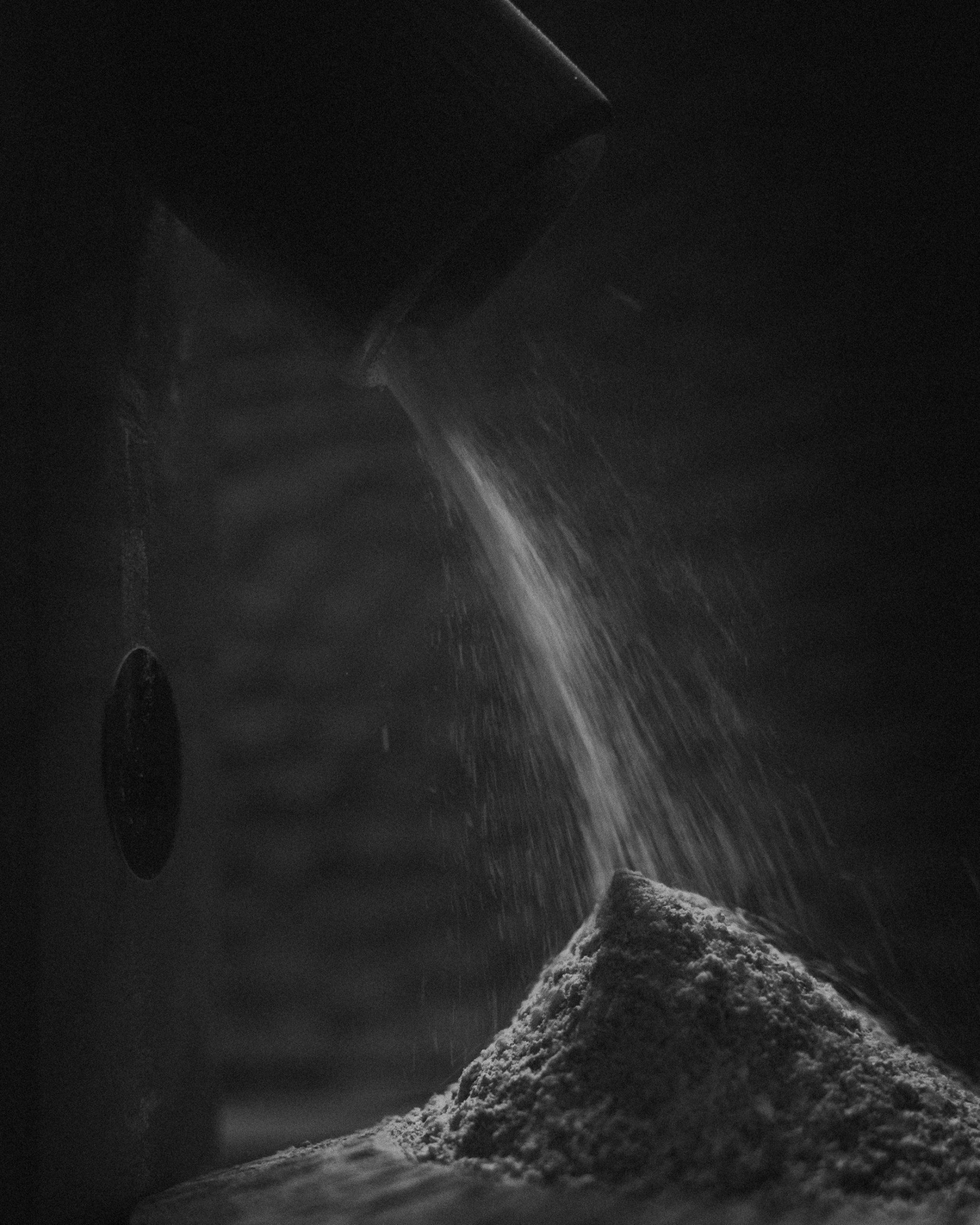 Restaurantfotografie voor Ember, Zwolle