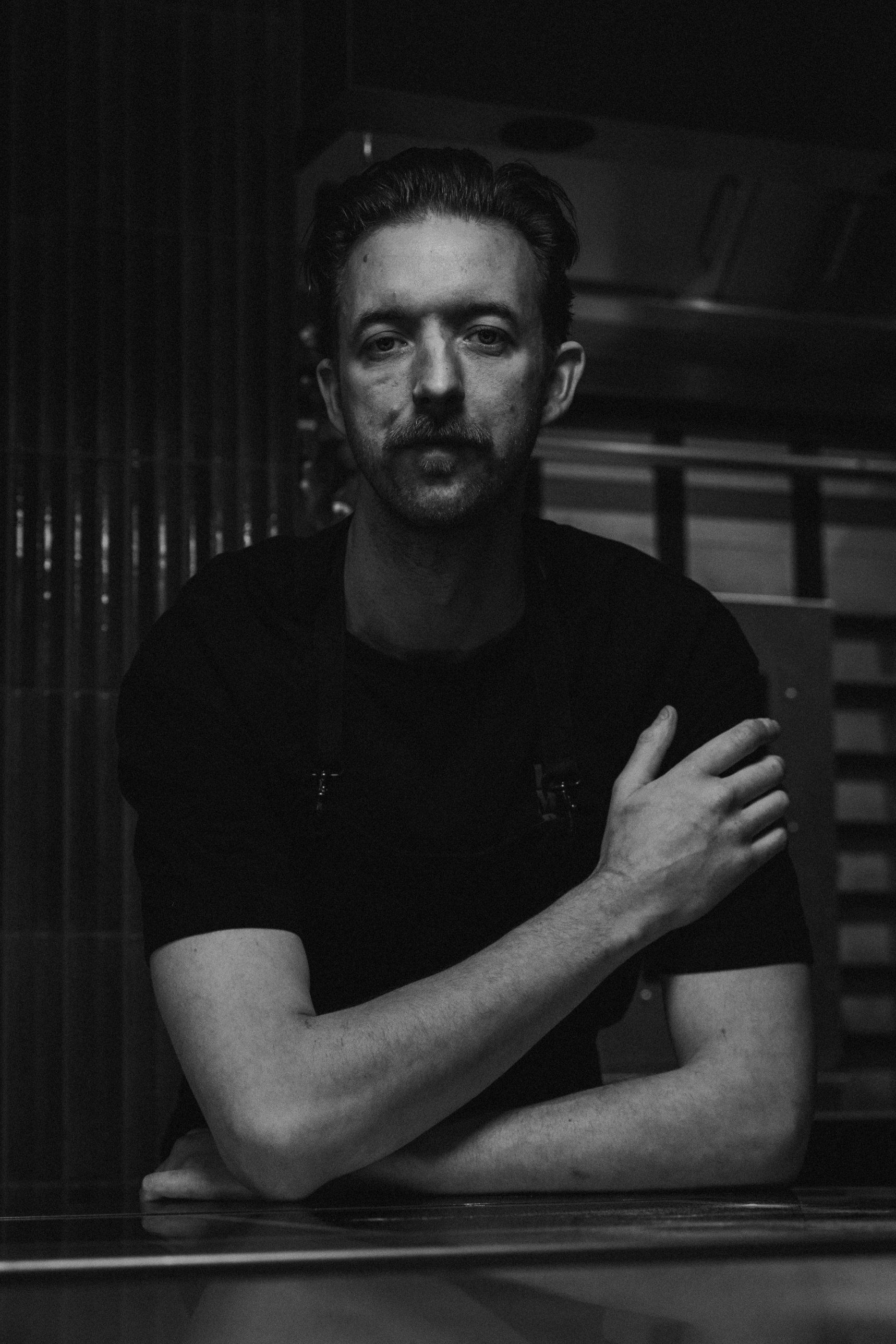 Ember, Zwolle – restaurantfotografie 9