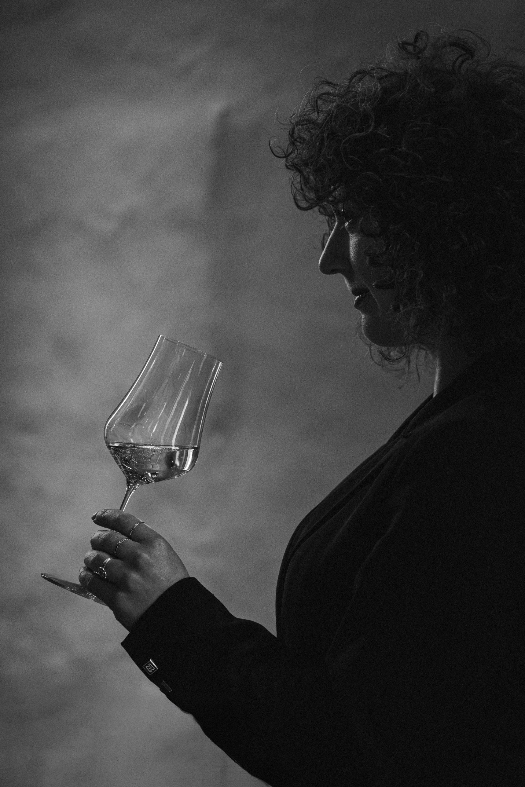 Ember, Zwolle – restaurantfotografie 11