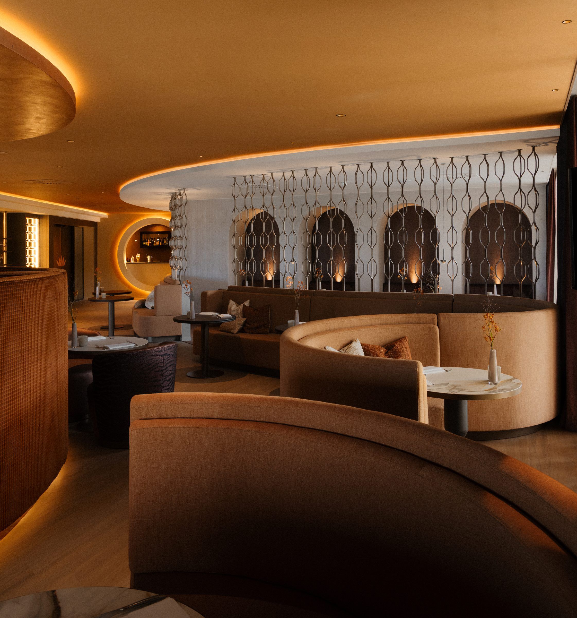 Intens, Voorst – restaurantfotografie 11