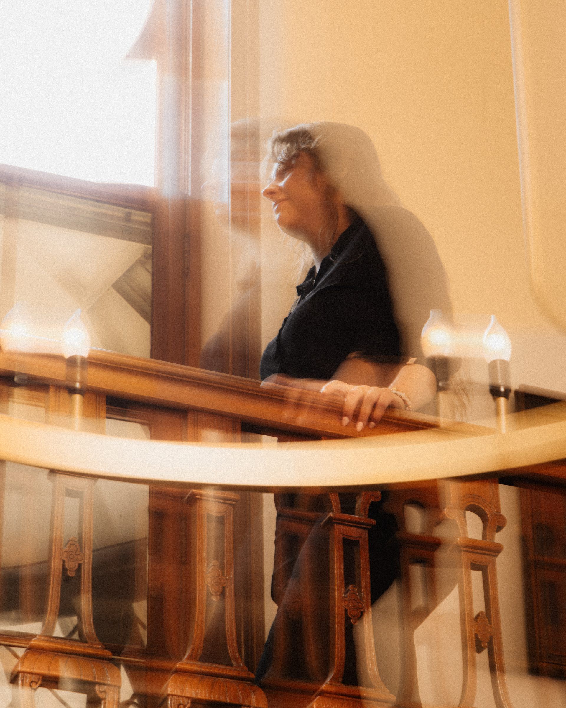 Judith, Brummen – restaurantfotografie door Nino Bouwers