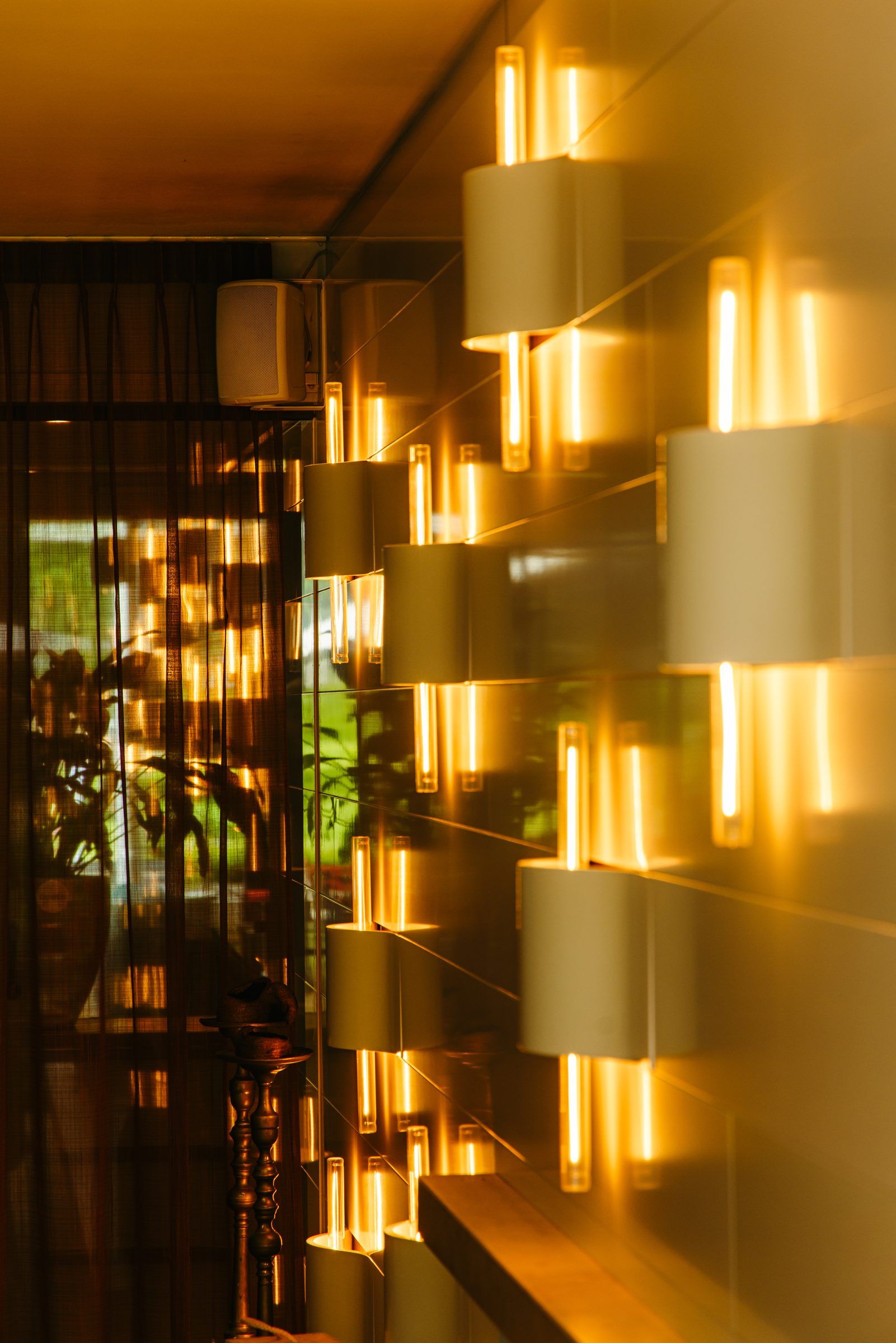 La Belle Source, Arnhem – restaurantfotografie 3