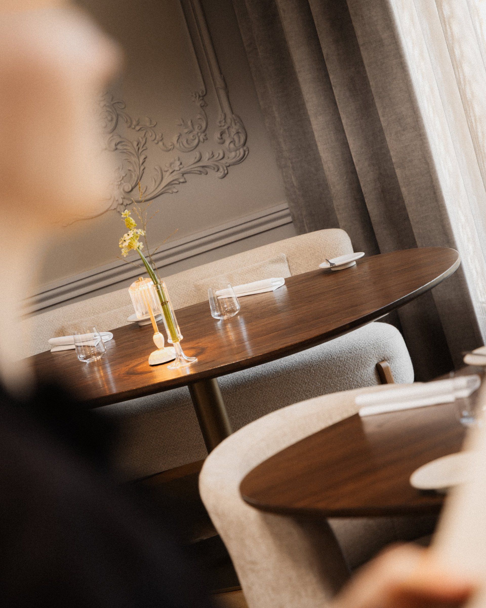 Smink, Wolvega – restaurantfotografie 11